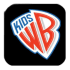 WB